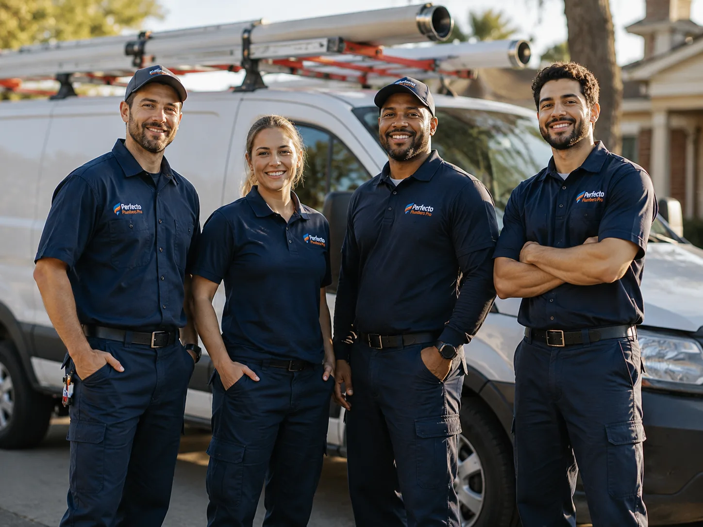 Emergency Plumber Near Me in South Jordan, UT near me