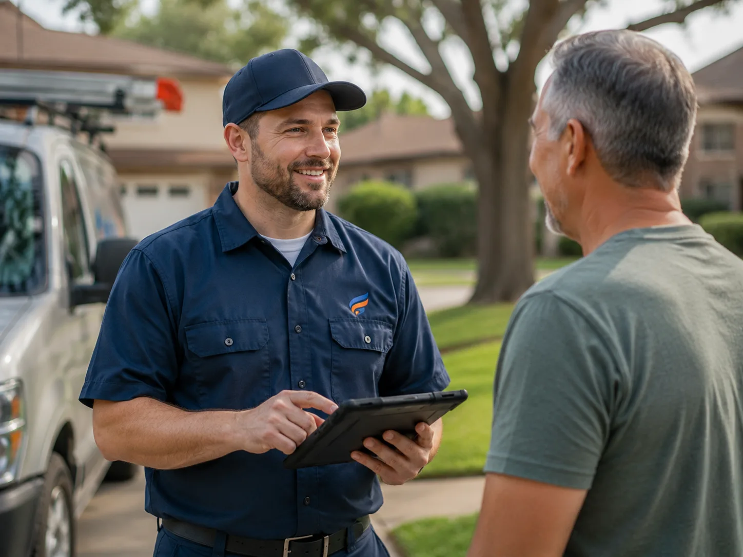 Emergency Plumber Near Me South Jordan, UT FAQs